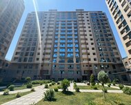 Nəsimi rayonu , 5 otaq
