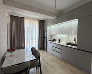 Sumqayıt ş., Yeni tikili , 3 otaq
