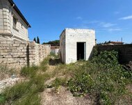 Sabunçu rayonu , Bilgəh qəs., 8 sot