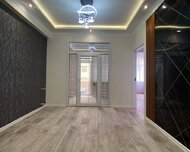 Xırdalan ş., Yeni tikili , 3 otaq