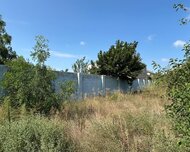 Sabunçu rayonu , Maştağa qəs., 4 sot