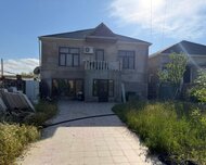 Sabunçu rayonu , Bilgəh qəs., 5 otaq