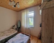 Sabunçu rayonu , Bakixanov qəs., 3 otaq