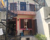 Sabunçu rayonu , Maştağa qəs., 2 otaq