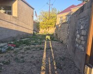 Binəqədi rayonu , Binəqədi qəs., 2 sot