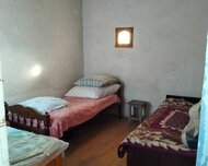 Xəzər rayonu , Qala qəs., 3 otaq
