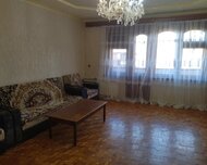 Nəsimi rayonu , 3 otaq