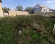 Sabunçu rayonu , Maştağa qəs., 2 sot