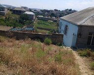 Abşeron rayonu , Masazır qəs., 3 otaq