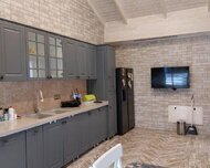 Astara ş., Həyət evi / Villa , 8 otaq
