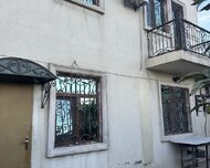 Binəqədi rayonu , Binəqədi qəs., 5 otaq
