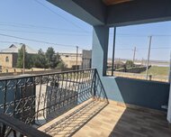 Abşeron rayonu , Mehdiabad qəs., 4 otaq