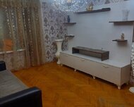 Nərimanov rayonu , Montin qəs., 3 otaq