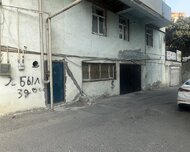 Xətai rayonu , Əhmədli qəs., 2 otaq