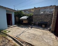 Xırdalan ş., Həyət evi / Villa , 3 otaq