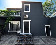 Binəqədi rayonu , Biləcəri qəs., 4 otaq