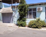 Səbail rayonu , Badamdar qəs., 7 otaq