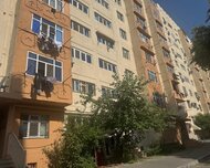 Binəqədi rayonu , 9-cu mikrorayon qəs., 1 otaq
