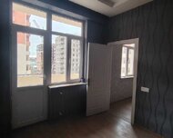 Abşeron rayonu , Saray qəs., 2 otaq