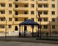 Abşeron rayonu , Saray qəs., 2 otaq