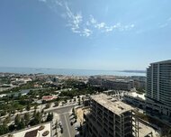 Xətai rayonu , Ağ Şəhər qəs., 6 otaq