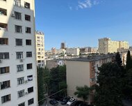 Nəsimi rayonu , 3-cü mikrorayon qəs., 3 otaq