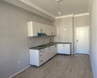 Sumqayıt ş., Yeni tikili , 2 otaq