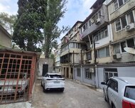Yasamal rayonu , Yasamal qəs., 3 otaq