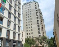 Yasamal rayonu , Yasamal qəs., 3 otaq