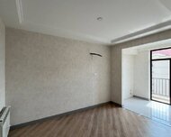 Binəqədi rayonu , 7-ci mikrorayon qəs., 2 otaq