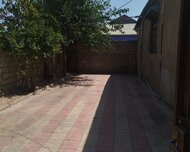Sabunçu rayonu , Zabrat qəs., 4 otaq