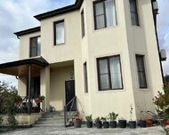 Abşeron rayonu , Mehdiabad qəs., 4 otaq