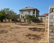 Xəzər rayonu , Buzovna qəs., 8 otaq