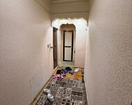 Binəqədi rayonu , 8-ci mikrorayon qəs., 3 otaq