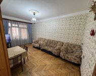 Nizami rayonu , 8-ci kilometr qəs., 3 otaq