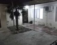 Sabunçu rayonu , Maştağa qəs., 3 otaq