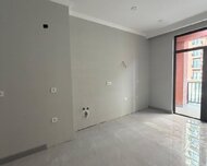 Binəqədi rayonu , 7-ci mikrorayon qəs., 2 otaq