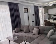 İsmayıllı ş., Həyət evi / Villa , 4 otaq