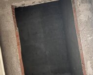 Abşeron rayonu , Masazır qəs., 1 otaq