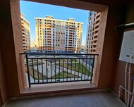 Sumqayıt ş., Yeni tikili , 2 otaq