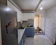 Yasamal rayonu , İnşaatçılar m., 2 otaq