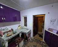 Binəqədi rayonu , 7-ci mikrorayon qəs., 2 otaq