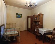 Nəsimi rayonu , Kubinka qəs., 1 otaq