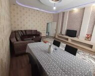 Abşeron rayonu , Masazır qəs., 5 otaq