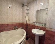 Binəqədi rayonu , 9-cu mikrorayon qəs., 2 otaq