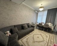 Xırdalan ş., Yeni tikili , 2 otaq