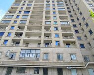 Nəsimi rayonu , 3 otaq