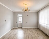 Nərimanov rayonu , Gənclik m., 2 otaq