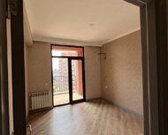 Binəqədi rayonu , 7-ci mikrorayon qəs., 2 otaq