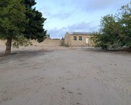 Sabunçu rayonu , Nardaran qəs., 23 sot